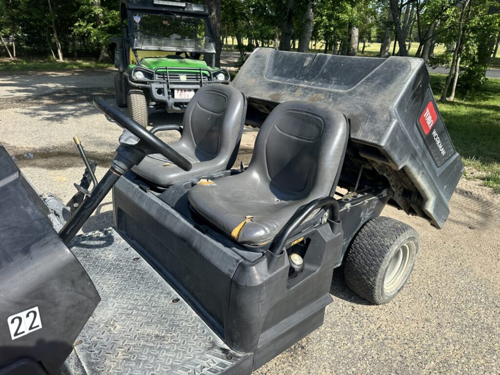 Toro-Cart-4