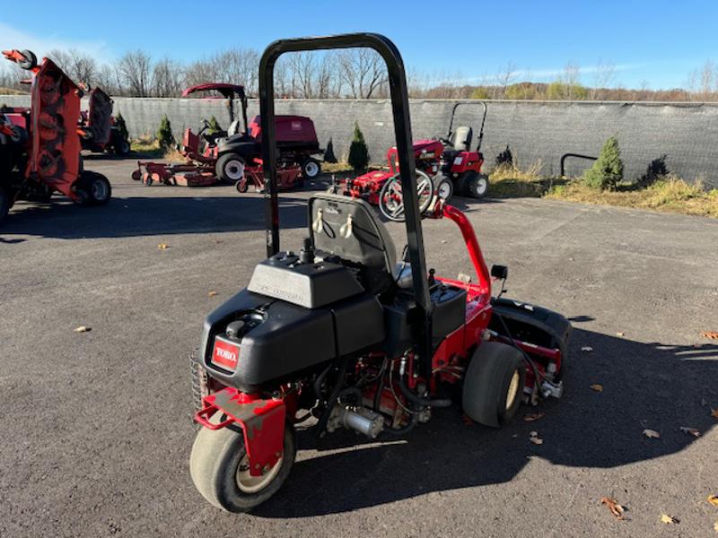 Toro-Greensmaster-3150-Gas-2WD-Greens-Mower-3-800×600-1