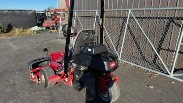 Toro-Greensmaster-3150-Gas-2WD-Greens-Mower-4-800×600-1
