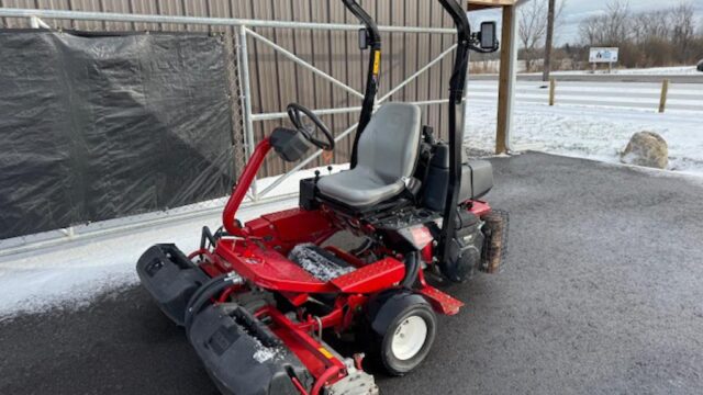 Toro-Greensmaster-3150-Gas-2WD-Greensmower-1-1024×768-1-1