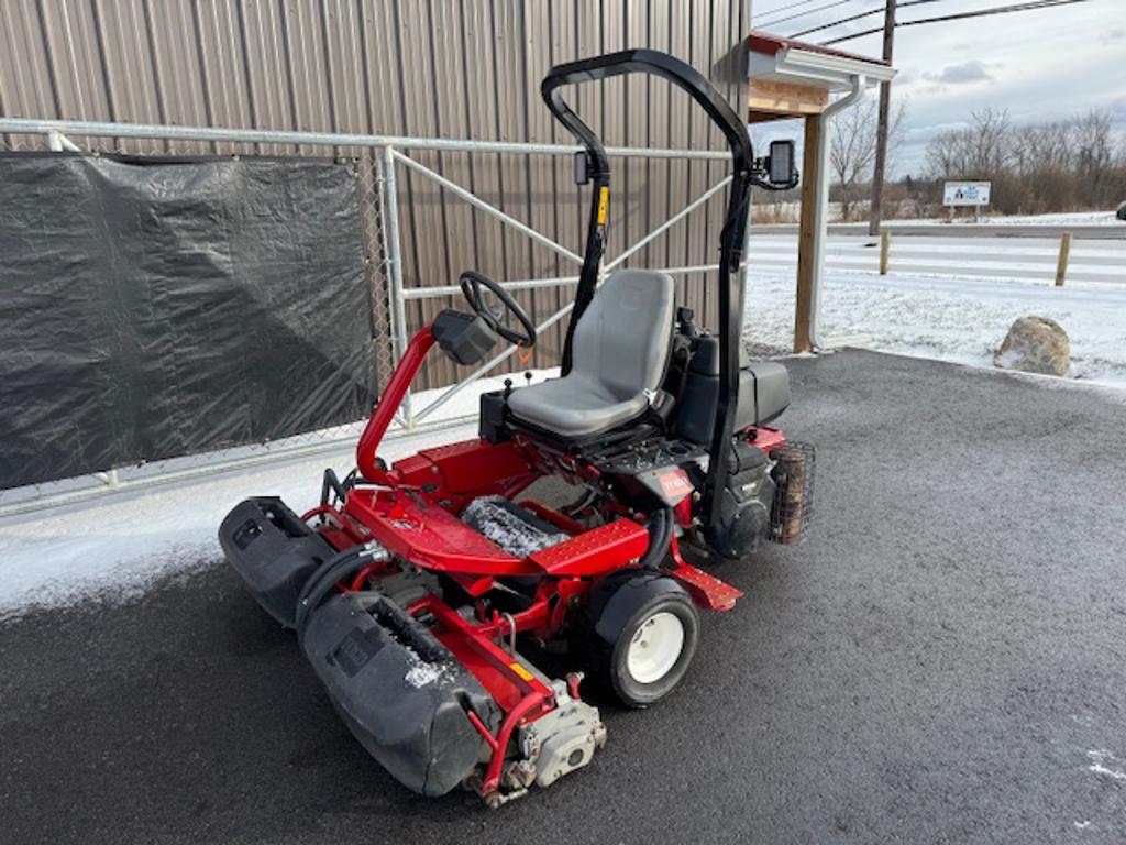 Toro-Greensmaster-3150-Gas-2WD-Greensmower-1-1024×768-1-1