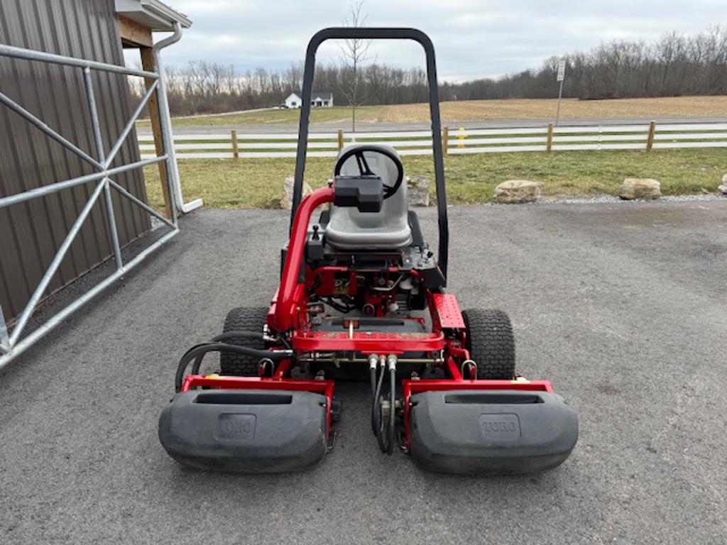 Toro-Greensmaster-3150-Gas-2WD-Greensmower-1-1024×768-1