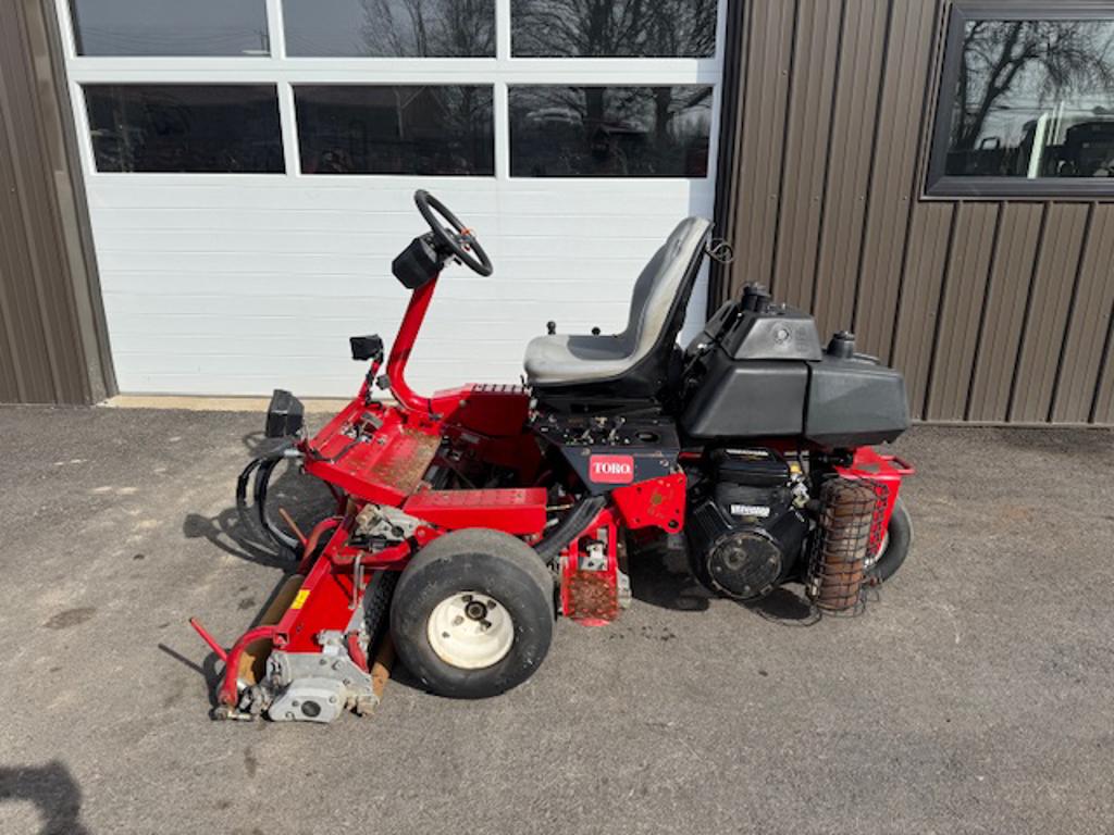 Toro-Greensmaster-3150-Gas-2WD-Greensmower-2-1024×768-1