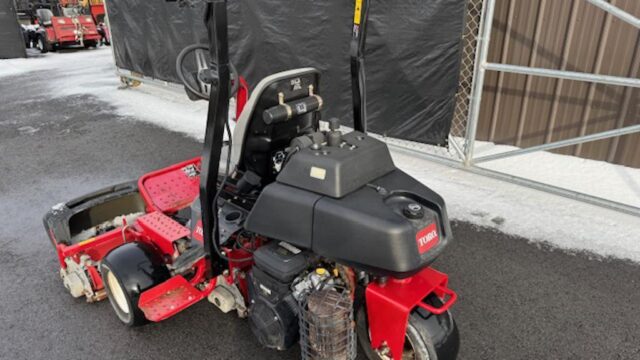 Toro-Greensmaster-3150-Gas-2WD-Greensmower-3-1024×768-1-1