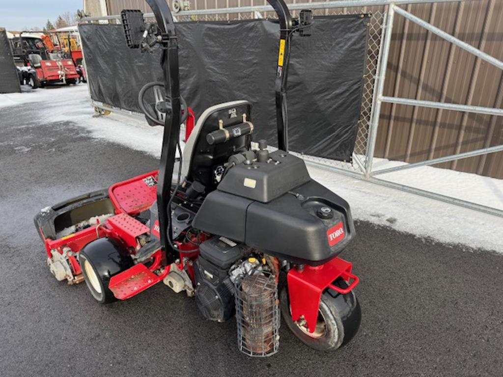 Toro-Greensmaster-3150-Gas-2WD-Greensmower-3-1024×768-1-1