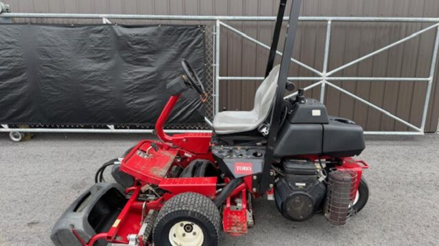 Toro-Greensmaster-3150-Gas-2WD-Greensmower-3-1024×768-1