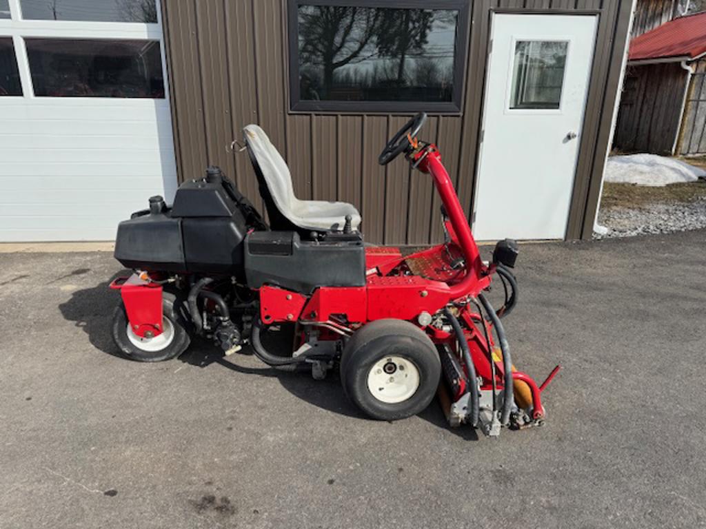 Toro-Greensmaster-3150-Gas-2WD-Greensmower-3-1024×768-1