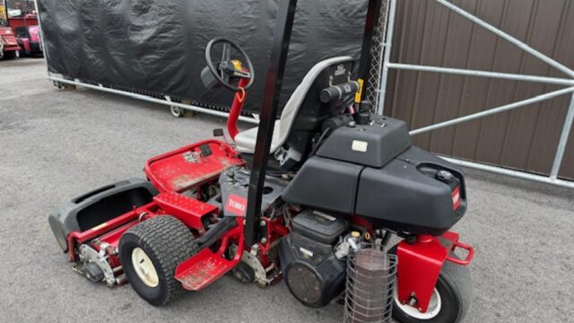Toro-Greensmaster-3150-Gas-2WD-Greensmower-4-1024×768-1