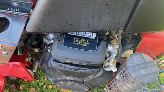 Toro-Greensmaster-3150-Q-2WD-Greens-Mower-4-800×600-1