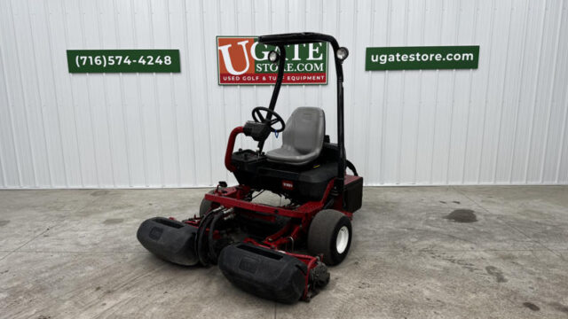 Toro-Greensmaster-3250-Diesel-3WD-Greensmower-2-800×600-1