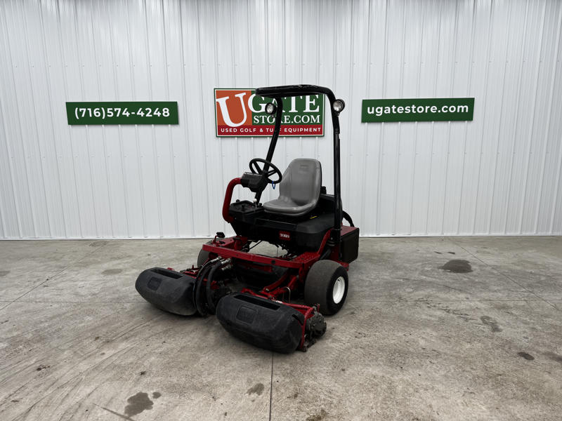 Toro-Greensmaster-3250-Diesel-3WD-Greensmower-2-800×600-1