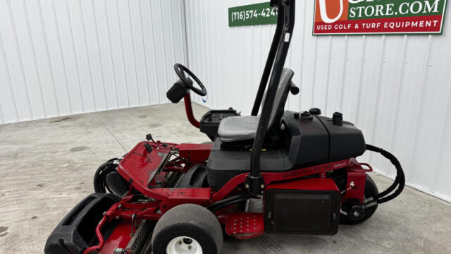 Toro-Greensmaster-3250-Diesel-3WD-Greensmower-5-800×600-1