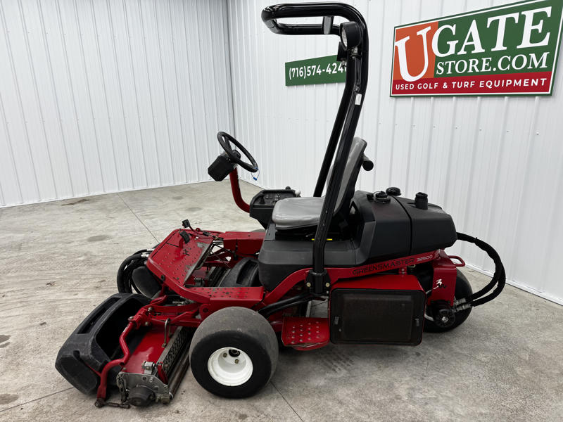 Toro-Greensmaster-3250-Diesel-3WD-Greensmower-5-800×600-1