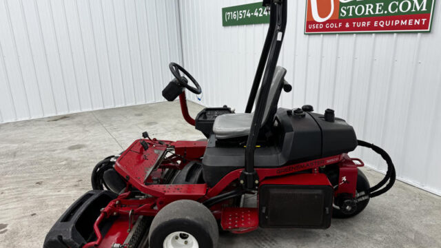 Toro-Greensmaster-3250-Diesel-3WD-Greensmower-6-800×600-1