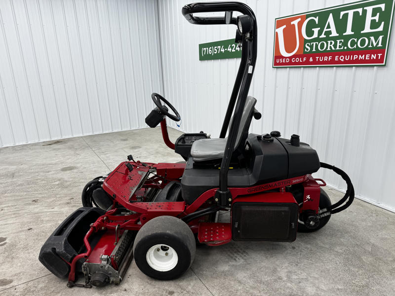 Toro-Greensmaster-3250-Diesel-3WD-Greensmower-6-800×600-1