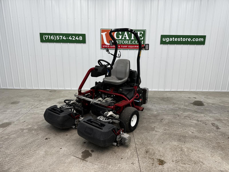 Toro-Greensmaster-3320-Hybrid-3WD-Gas-w_-Electric-Reels-2-800×600-1