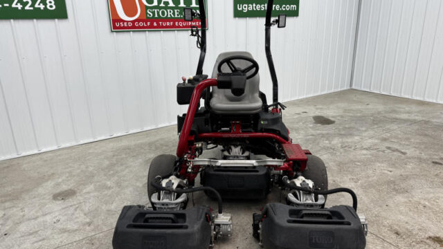 Toro-Greensmaster-3320-Hybrid-3WD-Gas-w_-Electric-Reels-3-800×600-1