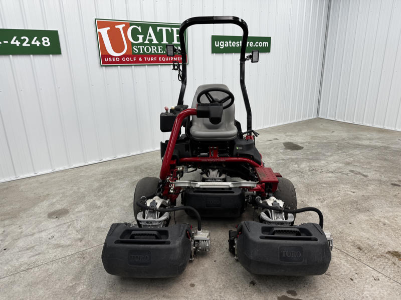 Toro-Greensmaster-3320-Hybrid-3WD-Gas-w_-Electric-Reels-3-800×600-1