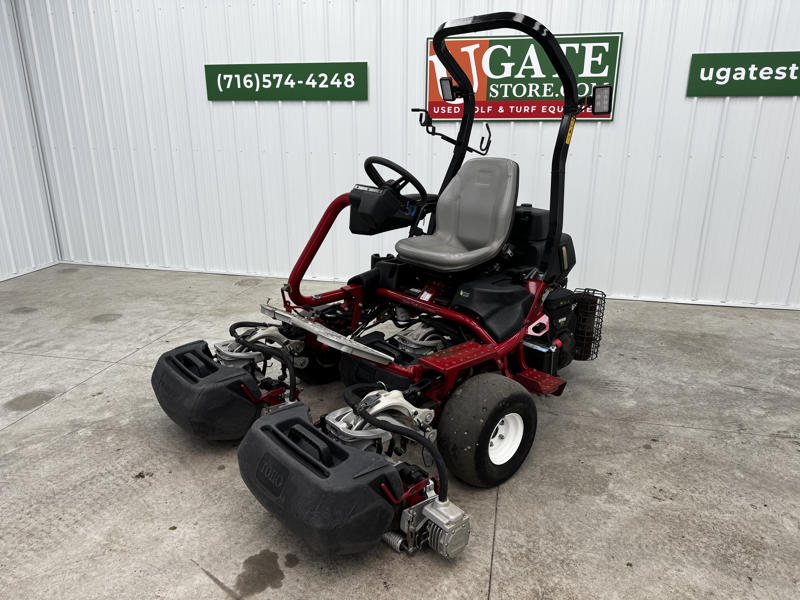 Toro-Greensmaster-3320-Hybrid-3WD-Gas-w_-Electric-Reels-4-800×600-1