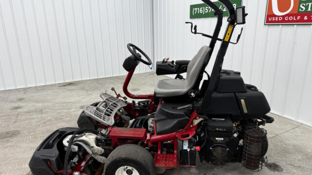 Toro-Greensmaster-3320-Hybrid-3WD-Gas-w_-Electric-Reels-5-800×600-1