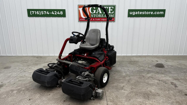 Toro-Greensmaster-Triflex-3420-Hybrid-Diesel-3WD-Electric-Reel-Greens-Mower-1-1024×768-1