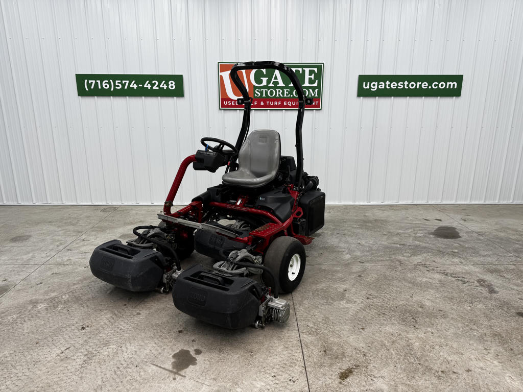 Toro-Greensmaster-Triflex-3420-Hybrid-Diesel-3WD-Electric-Reel-Greens-Mower-1-1024×768-1