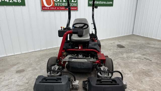 Toro-Greensmaster-Triflex-3420-Hybrid-Diesel-3WD-Electric-Reel-Greens-Mower-2-1024×768-1
