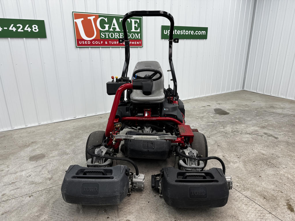Toro-Greensmaster-Triflex-3420-Hybrid-Diesel-3WD-Electric-Reel-Greens-Mower-2-1024×768-1