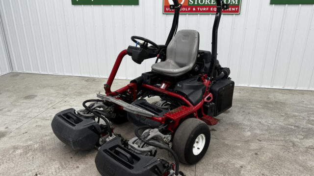 Toro-Greensmaster-Triflex-3420-Hybrid-Diesel-3WD-Electric-Reel-Greens-Mower-3-1024×768-1