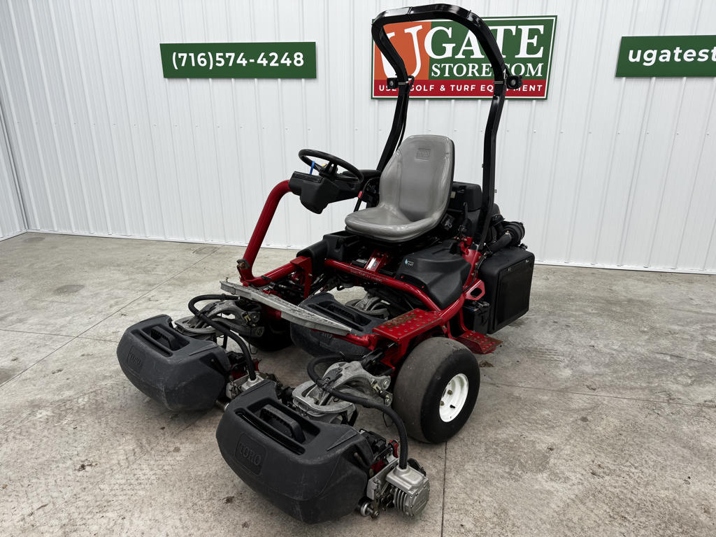 Toro-Greensmaster-Triflex-3420-Hybrid-Diesel-3WD-Electric-Reel-Greens-Mower-3-1024×768-1
