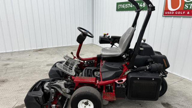 Toro-Greensmaster-Triflex-3420-Hybrid-Diesel-3WD-Electric-Reel-Greens-Mower-4-1024×768-1