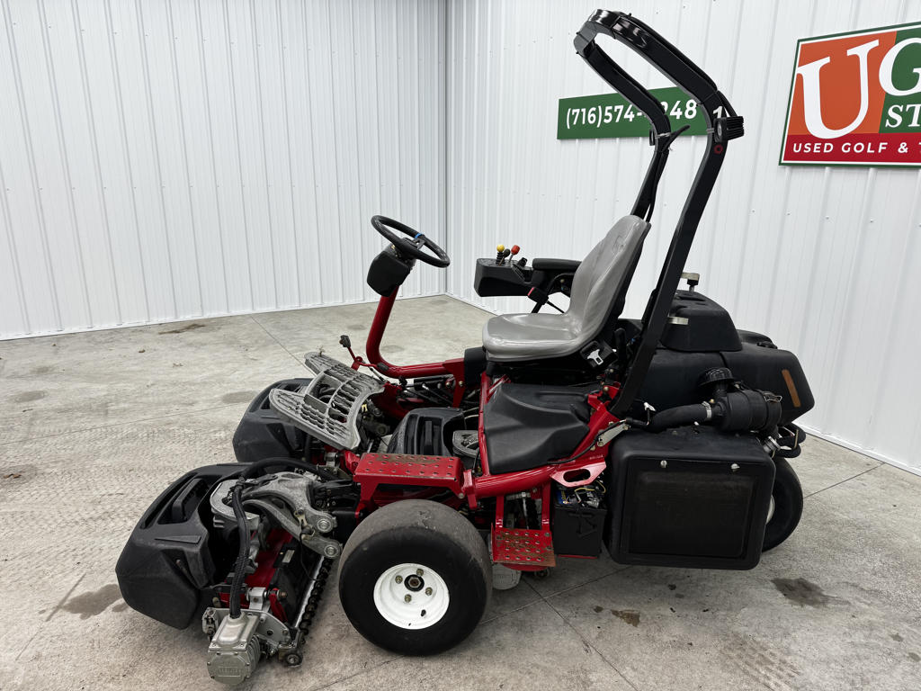 Toro-Greensmaster-Triflex-3420-Hybrid-Diesel-3WD-Electric-Reel-Greens-Mower-4-1024×768-1