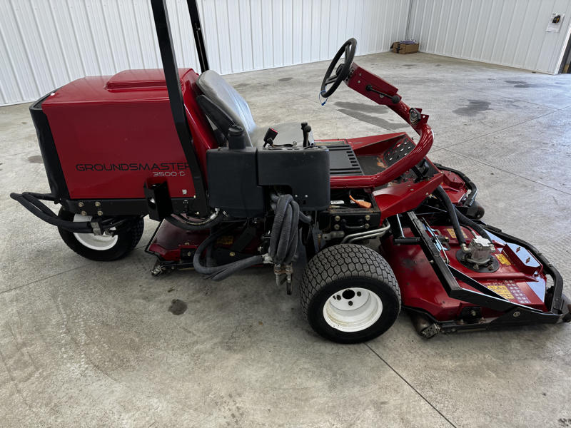 Toro-Groundsmaster-3500-Diesel-3WD-Contouring-Mower-2-800×600-1