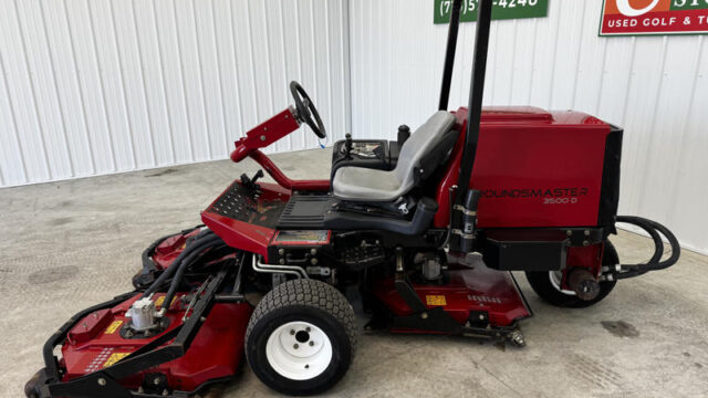 Toro-Groundsmaster-3500-Diesel-3WD-Contouring-Mower-4-800×600-1