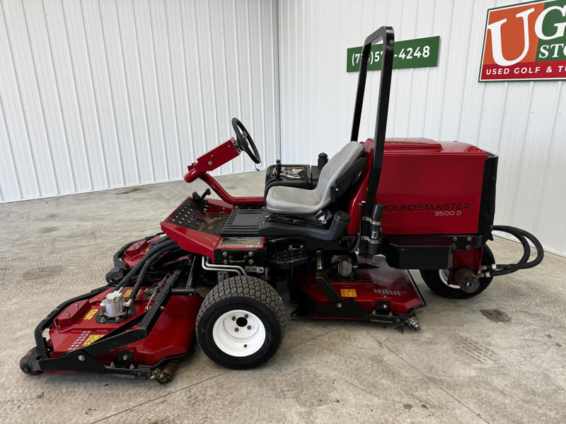 Toro-Groundsmaster-3500-Diesel-3WD-Contouring-Mower-4-800×600-1