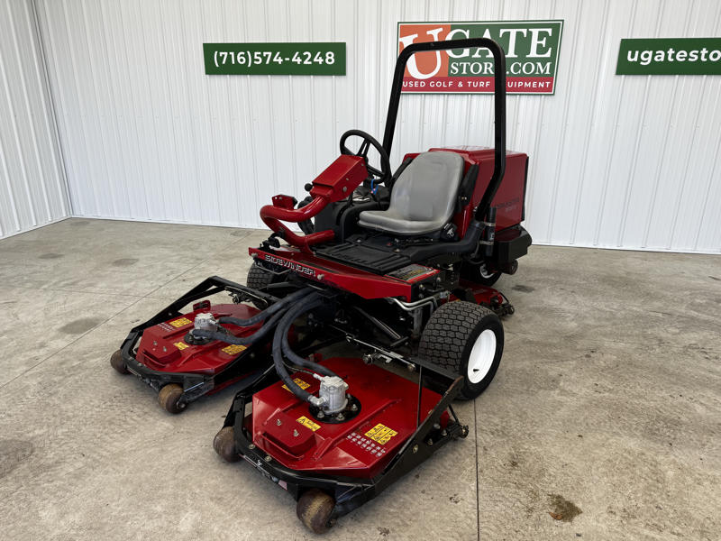 Toro-Groundsmaster-3500-Diesel-3WD-Contouring-Mower-5-800×600-1