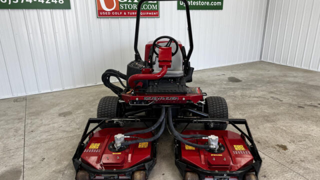Toro-Groundsmaster-3500-Diesel-3WD-Contouring-Mower-6-800×600-1