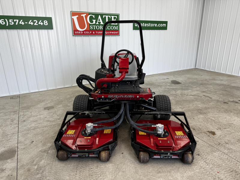Toro-Groundsmaster-3500-Diesel-3WD-Contouring-Mower-6-800×600-1