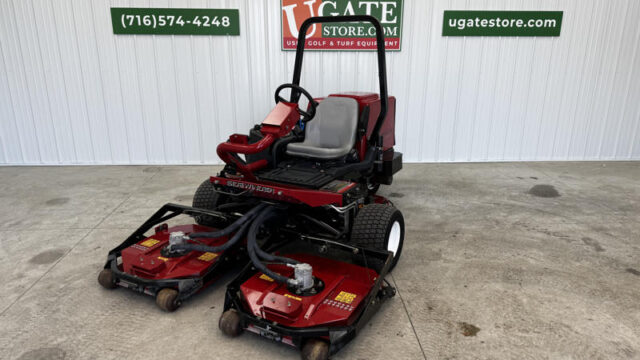 Toro-Groundsmaster-3500-Diesel-3WD-Contouring-Mower-7-800×600-1