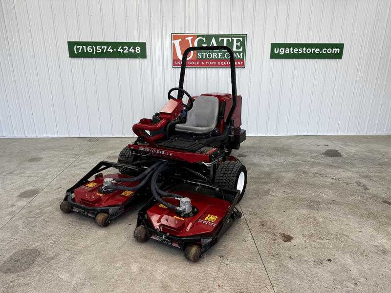 Toro-Groundsmaster-3500-Diesel-3WD-Contouring-Mower-7-800×600-1