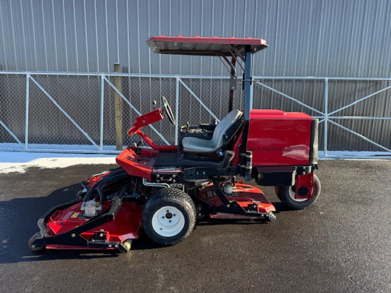 Toro-Groundsmaster-3505-Diesel-2WD-Contouring-Rotary-Mower-2-800×600-1