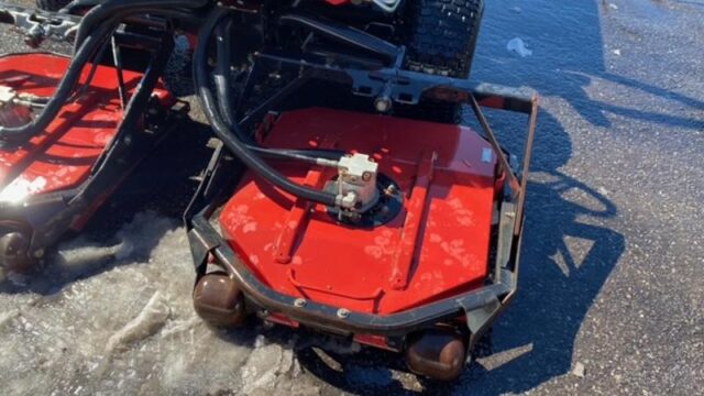 Toro-Groundsmaster-3505-Diesel-2WD-Contouring-Rotary-Mower-6-800×600-1
