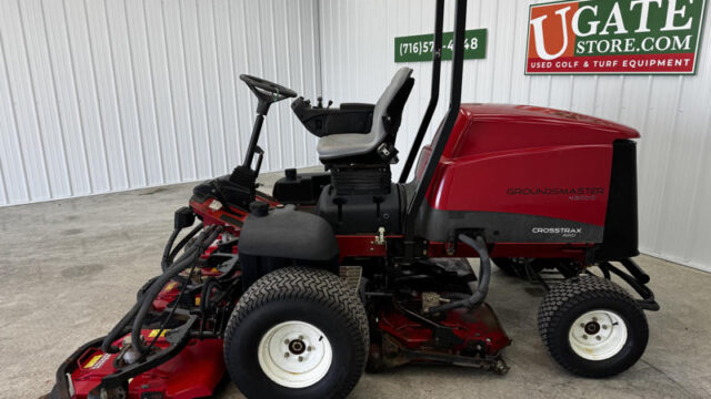 Toro-Groundsmaster-4300-Diesel-4WD-Contouring-Rotary-Mower-6-800×600-1