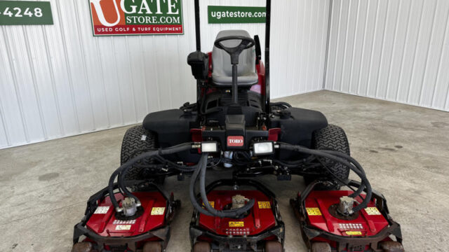 Toro-Groundsmaster-4300-Diesel-4WD-Contouring-Rotary-Mower-8-800×600-1