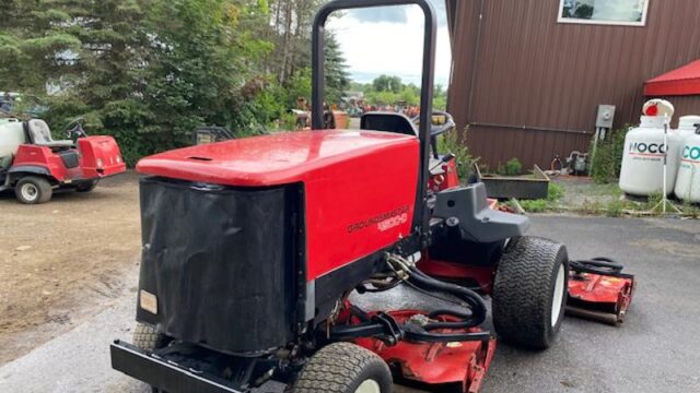Toro-Groundsmaster-4500-Diesel-4WD-Contouring-Mower-1-800×600-1-1