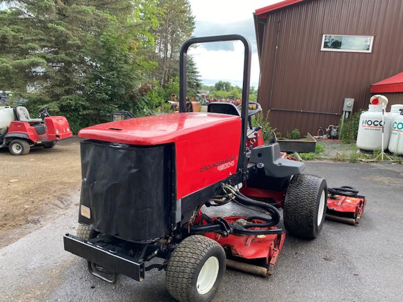 Toro-Groundsmaster-4500-Diesel-4WD-Contouring-Mower-1-800×600-1-1