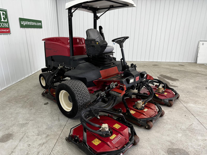 Toro-Groundsmaster-4500-Diesel-4WD-Contouring-Mower-1-800×600-1