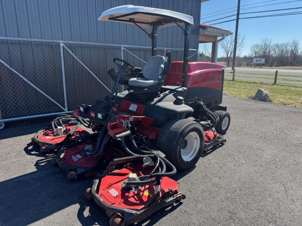 Toro-Groundsmaster-4500-Diesel-4WD-Contouring-Mower-2-1024×768-1