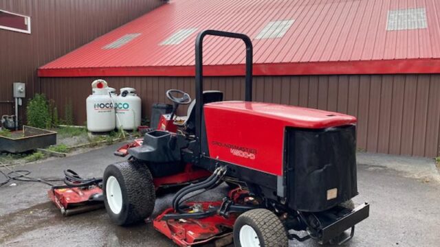 Toro-Groundsmaster-4500-Diesel-4WD-Contouring-Mower-2-800×600-1-1