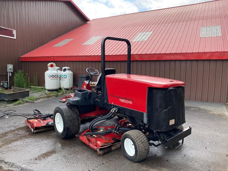 Toro-Groundsmaster-4500-Diesel-4WD-Contouring-Mower-2-800×600-1-1